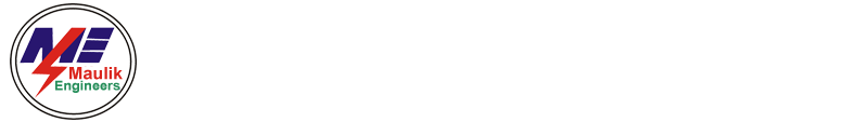 Maulik Engimech Pvt. Ltd