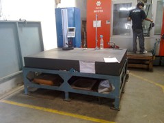 WhatsApp Image 2017-10-10 at 14.35.55